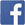 Visit us on Facebook