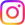 Visit us on Instagram